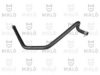 FORD 1076258 Hose, heat exchange heating